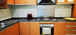 Grange Heights (D9), Apartment #377071281